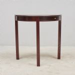 1738 8215 Konsolbord